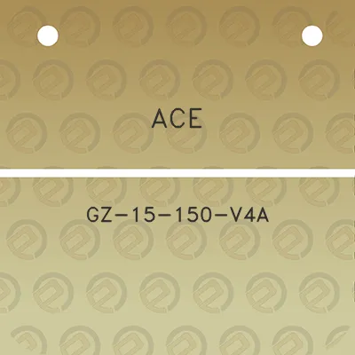 ace-gz-15-150-v4a