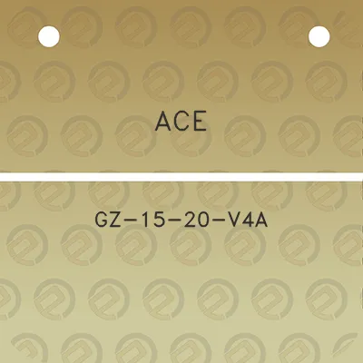 ace-gz-15-20-v4a