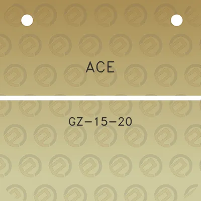 ace-gz-15-20