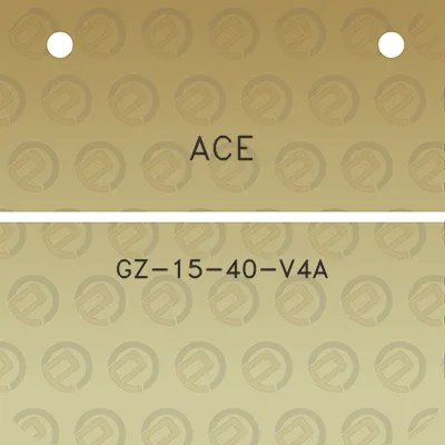 ace-gz-15-40-v4a