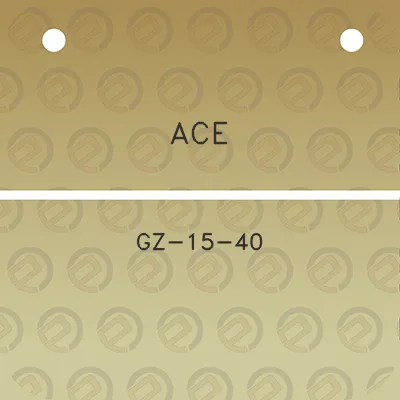 ace-gz-15-40