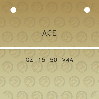 ace-gz-15-50-v4a