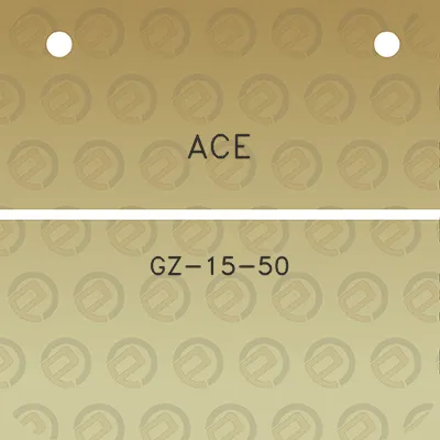 ace-gz-15-50