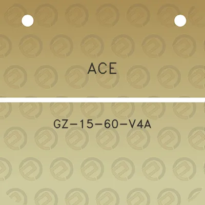 ace-gz-15-60-v4a