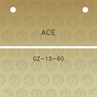 ace-gz-15-60