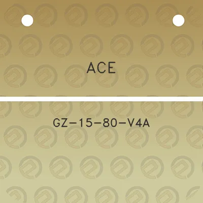 ace-gz-15-80-v4a