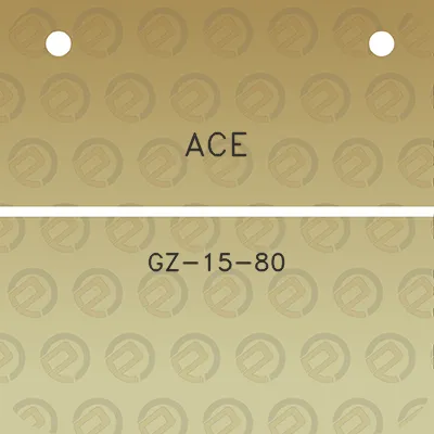 ace-gz-15-80