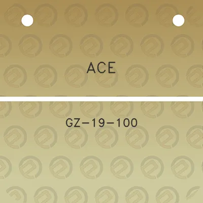 ace-gz-19-100