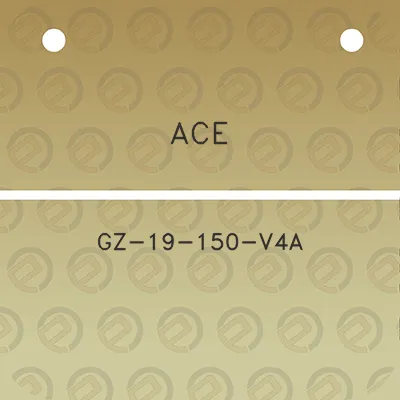 ace-gz-19-150-v4a