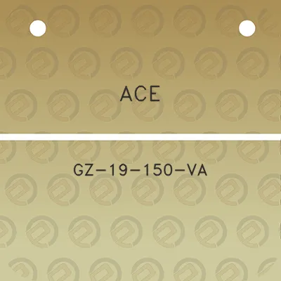 ace-gz-19-150-va