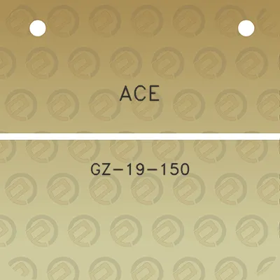 ace-gz-19-150