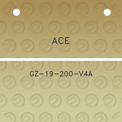 ace-gz-19-200-v4a