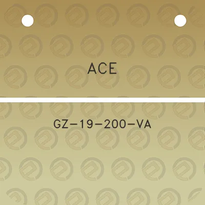 ace-gz-19-200-va