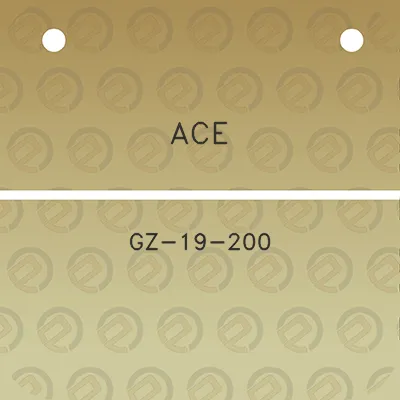 ace-gz-19-200