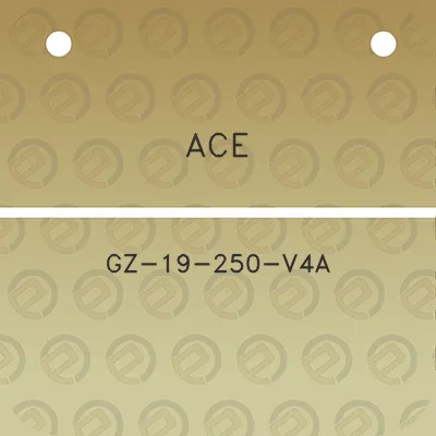 ace-gz-19-250-v4a