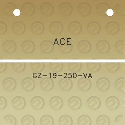 ace-gz-19-250-va