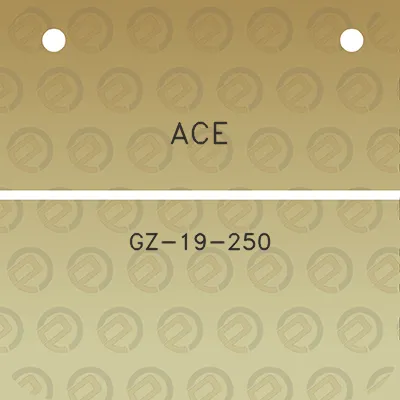 ace-gz-19-250