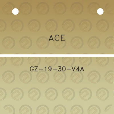 ace-gz-19-30-v4a