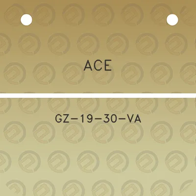 ace-gz-19-30-va