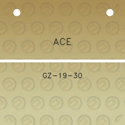 ace-gz-19-30