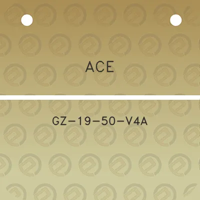 ace-gz-19-50-v4a