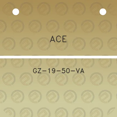 ace-gz-19-50-va