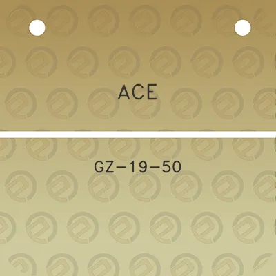 ace-gz-19-50