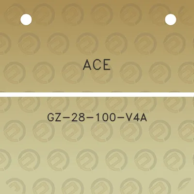 ace-gz-28-100-v4a