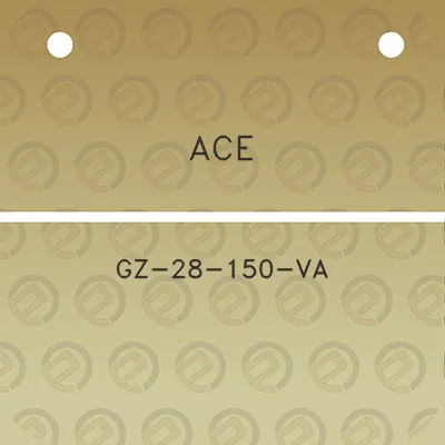 ace-gz-28-150-va