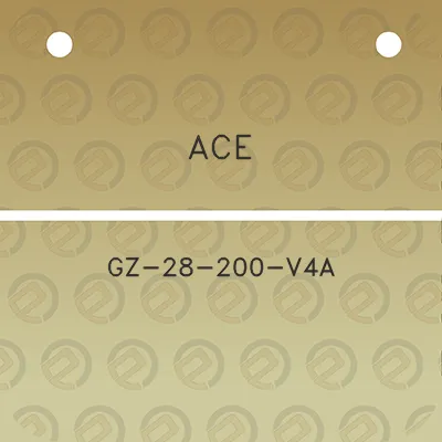 ace-gz-28-200-v4a