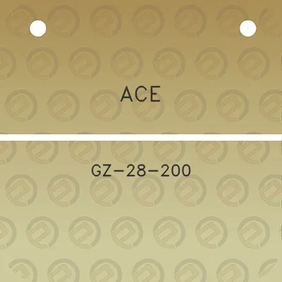 ace-gz-28-200