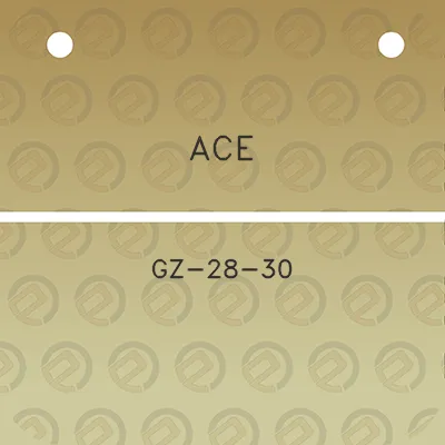 ace-gz-28-30