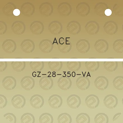 ace-gz-28-350-va