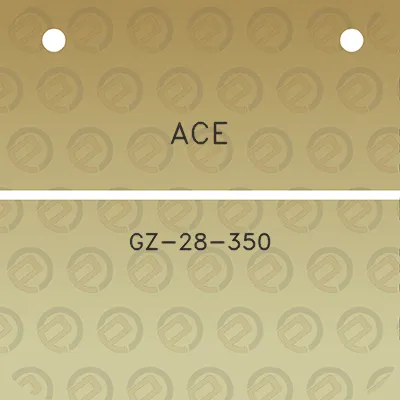 ace-gz-28-350