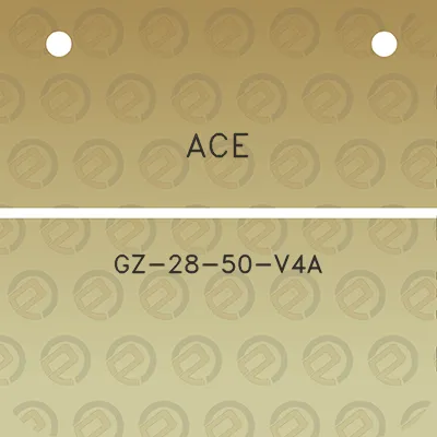 ace-gz-28-50-v4a