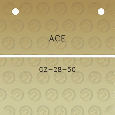 ace-gz-28-50