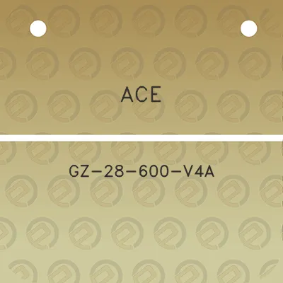 ace-gz-28-600-v4a