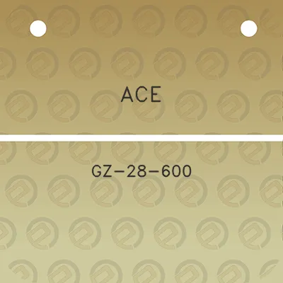 ace-gz-28-600