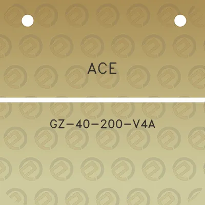 ace-gz-40-200-v4a