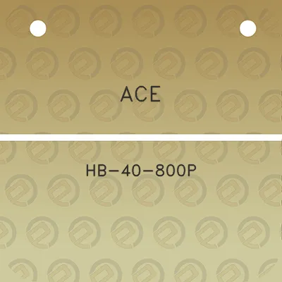 ace-hb-40-800p