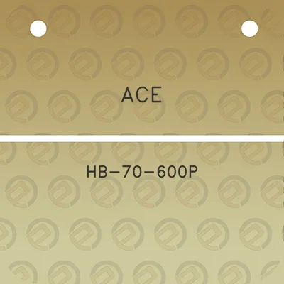 ace-hb-70-600p