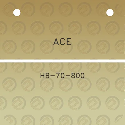 ace-hb-70-800