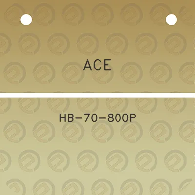 ace-hb-70-800p