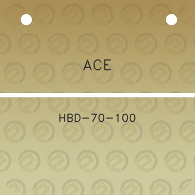 ace-hbd-70-100