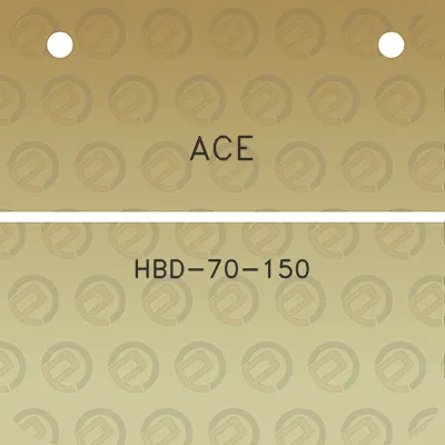 ace-hbd-70-150