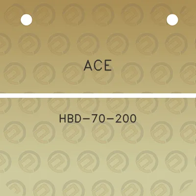 ace-hbd-70-200