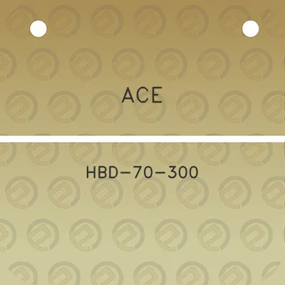 ace-hbd-70-300