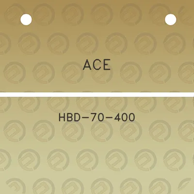 ace-hbd-70-400