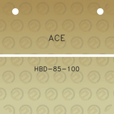 ace-hbd-85-100