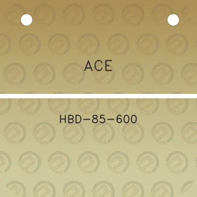 ace-hbd-85-600